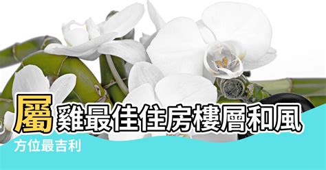 屬雞床頭方位|十二生肖安床方位禁忌